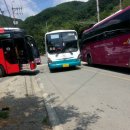 의신슈퍼 이미지