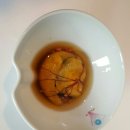 성심컴퓨터세탁소 | 나의 스토리 산이랑물이랑펜션 나의일상 이야기