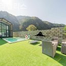 펠리스펜션 이미지