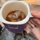 써밋 | [부산 대연동] 뿌리염색 맛집_헤어써밋 후기