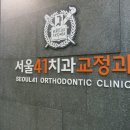 서울41치과교정과치과의원 네이버블로그