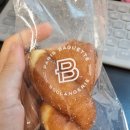 파리바게뜨광교 이미지