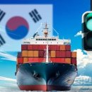 퇴역한 4400여대 군용기 안식처 美 ‘항공기 무덤’ 아십니까[이현호의 밀리터리!톡] 출처 : https://www.sedaily.c 이미지
