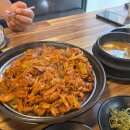 또바기PC 이미지