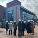 도서관어린이공원 이미지