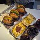 인진다방 - 49057 | [대구] 오일리버거 범어점 - 범어 햄버거 맛집 🍔