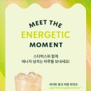 핑크머쉬룸 네이버블로그