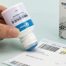 한뫼플러스(주) 이미지