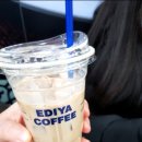 이디야커피울산모다아울렛점 이미지