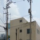 역전지구대 이미지