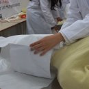 오늘라이프장례지도사교육원 이미지