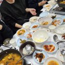 부안 여행 중 맛있게 먹었던 식당 후기(내입맛기준) / 군산 식당 &amp; 솔가 숯불갈비 부안점