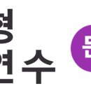 케이앤케이글로벌