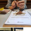 마산역 | 한국감정금매입금거래소 마산역점 솔직 방문 후기! 주차부터 서비스까지 꼼꼼하게 알아봤어요