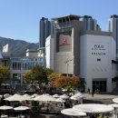 아울렛 D．C 백화점 | 김해 가볼만한곳 장유 롯데아울렛 세일 행사 나이키 쇼핑 축제 방문 후기