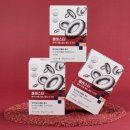 나우케어 이미지