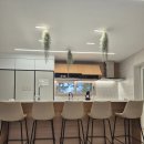 수채화별당 이미지