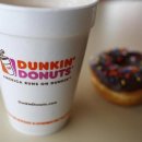 dunkin 이미지