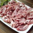아리참숯숯불구이 이미지
