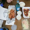 맥코윈치킨 - 군포시 고산로643번길 12 | 맥코윈치킨