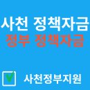 엠케이와이파트너스