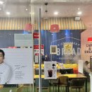 [정자역케이크] 지유가오카브레드 분당정자역점 :: 분당 베이커리카페 시그니처 아키 홀 케이크 솔직 후기