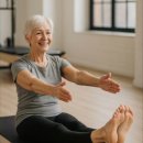 위2리경로당 이미지