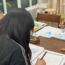 펜드로잉으로 만나는 우리마을 | 서초구 방배 이수 원데이_그림화원의 어반드로잉클래스