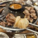 우담정육식당 이미지