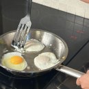 오다투어X수블리 아이슬란드 여행 패키지 후기