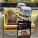 블레스롤일산웨스턴돔점 | 일산 정발산 | 블레스롤 | 웨돔 아이스크림 맛집