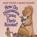 멍멍선생 이미지