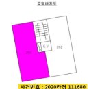 도봉-창동-도봉-5219 이미지