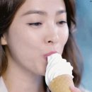 신라광고 이미지