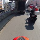 오삼하우스 이미지