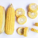 부부약국 이미지