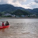 경남지역 협동조합 12곳이 ‘쿱바이쿱 연합회’를 결성하고, 관광상품 개발에 나섰다 이미지