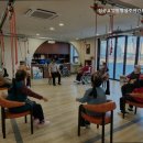 성광요양원 이미지