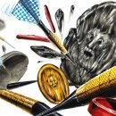 국립한밭대학교 이미지