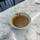 목포맛집 감동까스 상동점 돈까스맛집