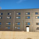 (주)이피코리아 이미지