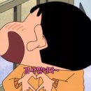 다겸이가구