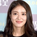 제8회 광주여성영화제 이미지