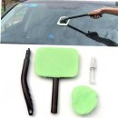 세차나라 이미지