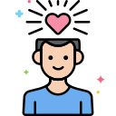 하나태권도전문도장 네이버블로그