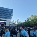 태양의 축제 | 2026 광안대교 국제걷기축제