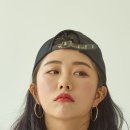 경태분식 이미지