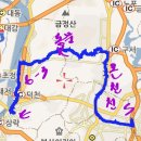 낙동강관리본부 화명생태공원 2 이미지