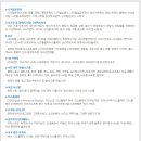 디지털프린팅시스템 이미지