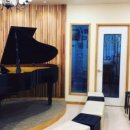 민락이화음악학원 이미지